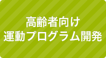 高齢者向け運動プログラム開発